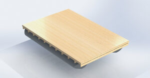 produkt-bastupontoner-w800-GDS-tradack-04