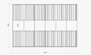 produkt-cat46-f1500-pontonflotte-02