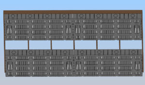 produkt-cat46-f1500-pontonflotte-09