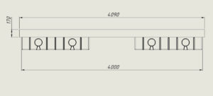 produkt-cat68-f1500-pontonflotte-02