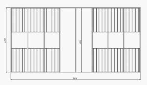 produkt-cat68-f1500-pontonflotte-03