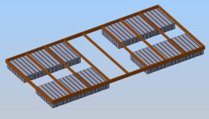 produkt-cat68-f1500-pontonflotte-05