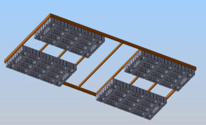 produkt-cat68-f1500-pontonflotte-06