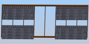 produkt-cat68-f1500-pontonflotte-07