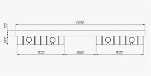 produkt-cat69-f1500-pontonflotte-02