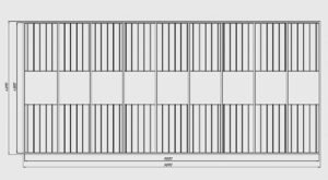 produkt-cat69-f1500-pontonflotte-03