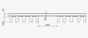 produkt-cat69-f1500-pontonflotte-04