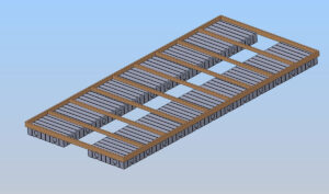 produkt-cat69-f1500-pontonflotte-06
