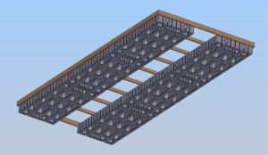 produkt-cat69-f1500-pontonflotte-07