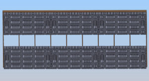 produkt-cat69-f1500-pontonflotte-08