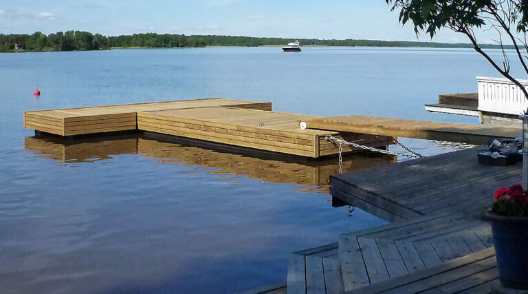 produkt-hog-susanna-flytbrygga-pontonbrygga-07