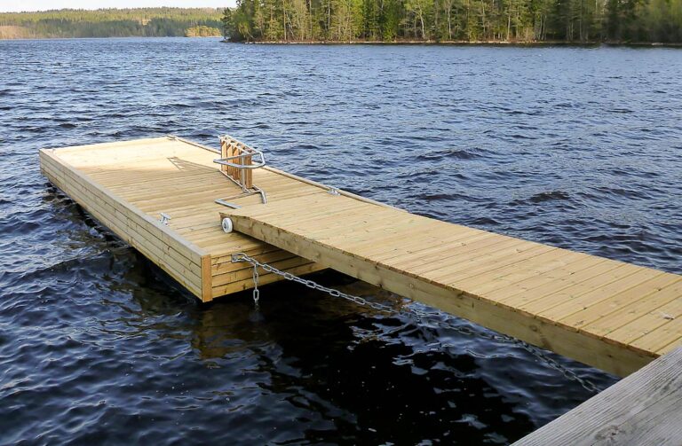 produkt-hog-susanna-flytbrygga-pontonbrygga-15