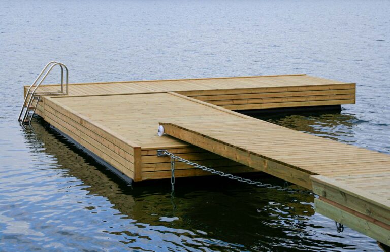 produkt-hog-susanna-flytbrygga-pontonbrygga-22