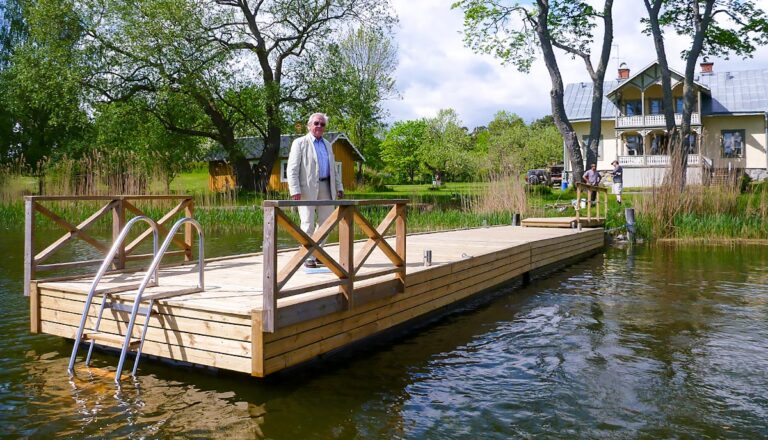 produkt-hog-susanna-flytbrygga-pontonbrygga-23