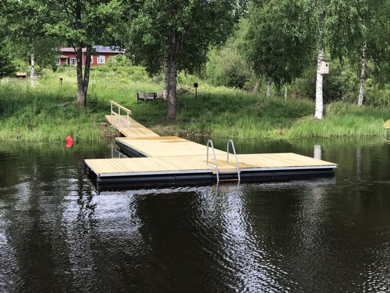 produkt-jarkko-flytbrygga-flytbrygga-villabrygga-09