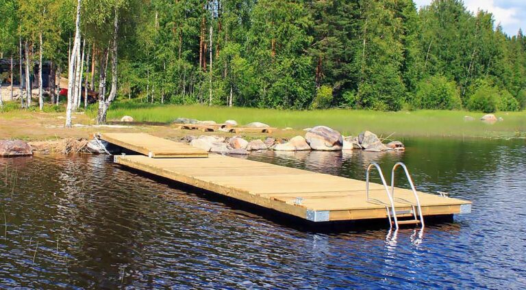 produkt-lag-susanna-flytbrygga-ponton-villabrygga-17