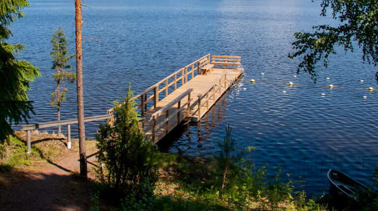 produkt-lag-susanna-flytbrygga-ponton-villabrygga-62