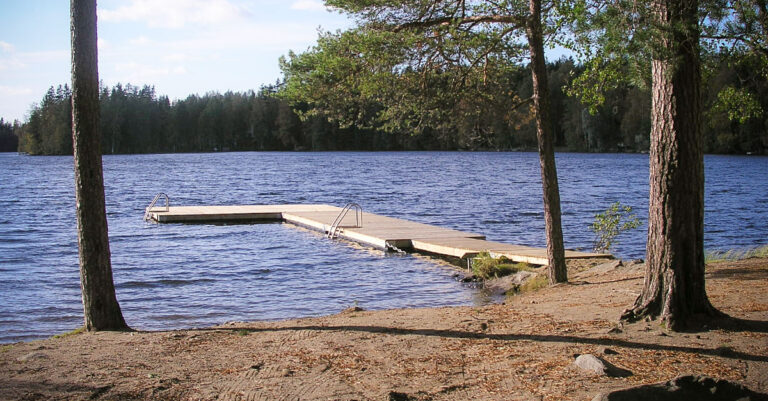 produkt-lag-susanna-flytbrygga-ponton-villabrygga-64