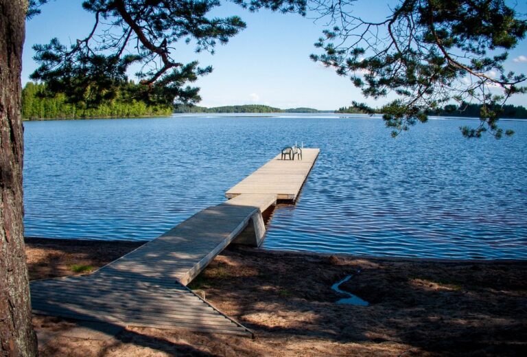 produkt-lag-susanna-flytbrygga-ponton-villabrygga-65