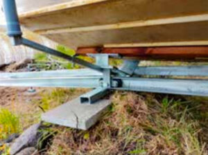 autorobot-easyboatroller-batslip-veneroller-forhojningsset-25-2