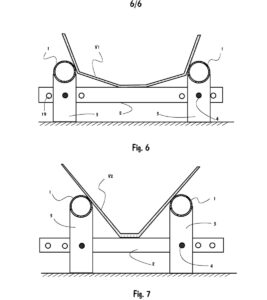 batslipm-for-v-bottenbatar-polyetenror-vb-500M-batslip-med-vinsch-10