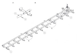 batslipm-for-v-bottenbatar-polyetenror-vb-500M-batslip-med-vinsch-11