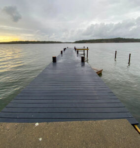 neular-miljo-reglar-plankor-returplast-41