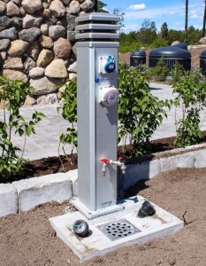 tallykey-t4-elstolpe-elpiedestal-bryggstolpe-belysningsstolpe-16