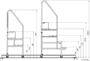 easyboatroller-stairs-two-models-2021