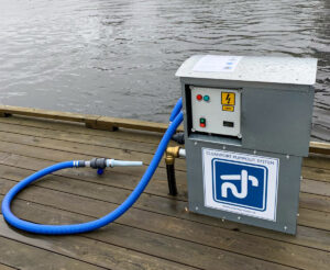 septikpump-septic200-sugtomning