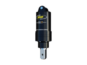 digga-rotator-pd7-75mm-sq