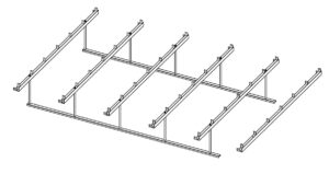 malin-4×6.1m-bastupontoner-bastuflotte-08