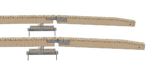 AP95-landfaste-stalror-med-betongvikt-2