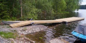 AP95-landfaste-stalror-med-betongvikt-5