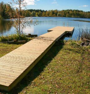 AP95-landfaste-stalror-med-betongvikt-6