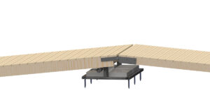 AP95-landfaste-stalror-med-betongvikt-outrigger