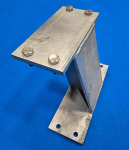 Suport-legs-hojning-100-300-mm–batslip