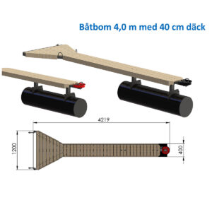 VA21-Batbom-ybom-4m-med-tradack-1