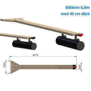 VA23-Batbom-ybom-med-tradack-6m-1