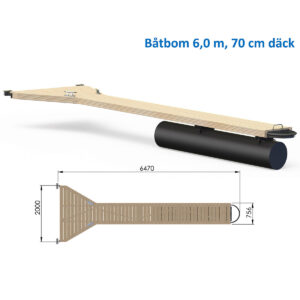 VA43-batbom-ybom-6m-med tradack-1