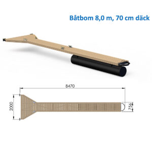 VA45-batbom-ybom-8m-med-tradack-1