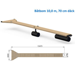 VA47-batbom-ybom-10m-med-tradack-1