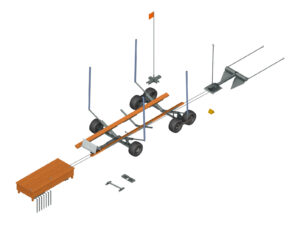 autorobot-easyboatroller-roller-xr-1500-skiss