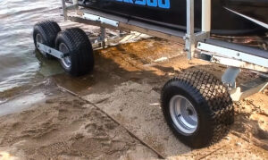 autorobot-easyboatroller-roller-xr-beacd-deck