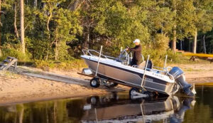 autorobot-easyboatroller-roller-xr-beach