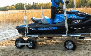 autorobot-easyboatroller-roller-xr-jetski-2