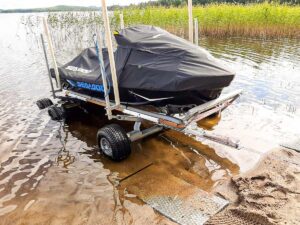 autorobot-easyboatroller-roller-xr-jetski