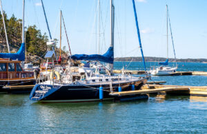 batbom-ybom-y-bom-med-tradack-4