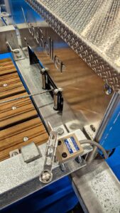 easyboatroller-batslip-veneroller-batterilada