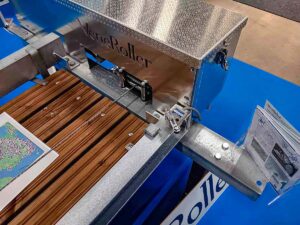 sakerhetsstopp-batslip-vinsch